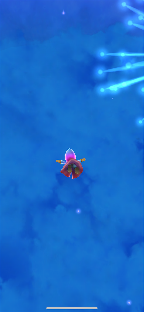 f:id:desutoroihonda:20220626200944p:image