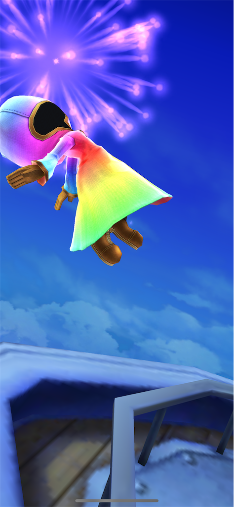 f:id:desutoroihonda:20220626201008p:image