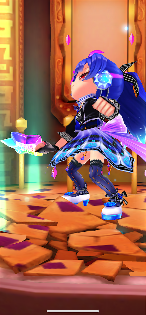 f:id:desutoroihonda:20220626201015p:image