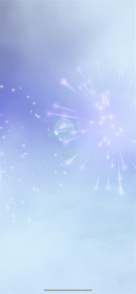 f:id:desutoroihonda:20220626201020p:image