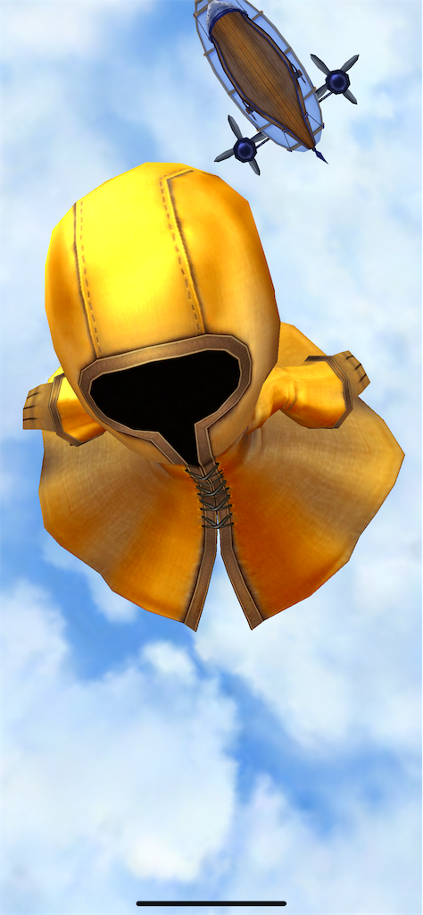 f:id:desutoroihonda:20220627161221p:image