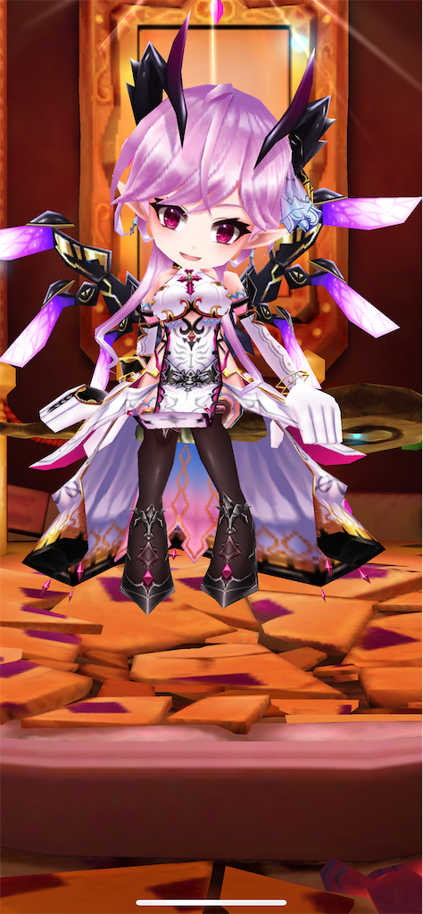 f:id:desutoroihonda:20220627161227p:image