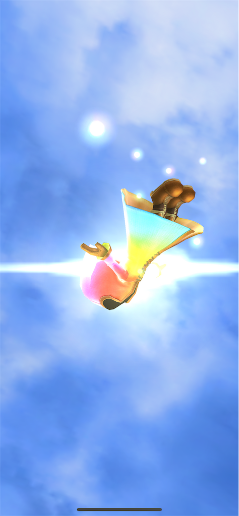 f:id:desutoroihonda:20220627161237p:image