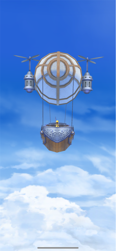 f:id:desutoroihonda:20220627161244p:image