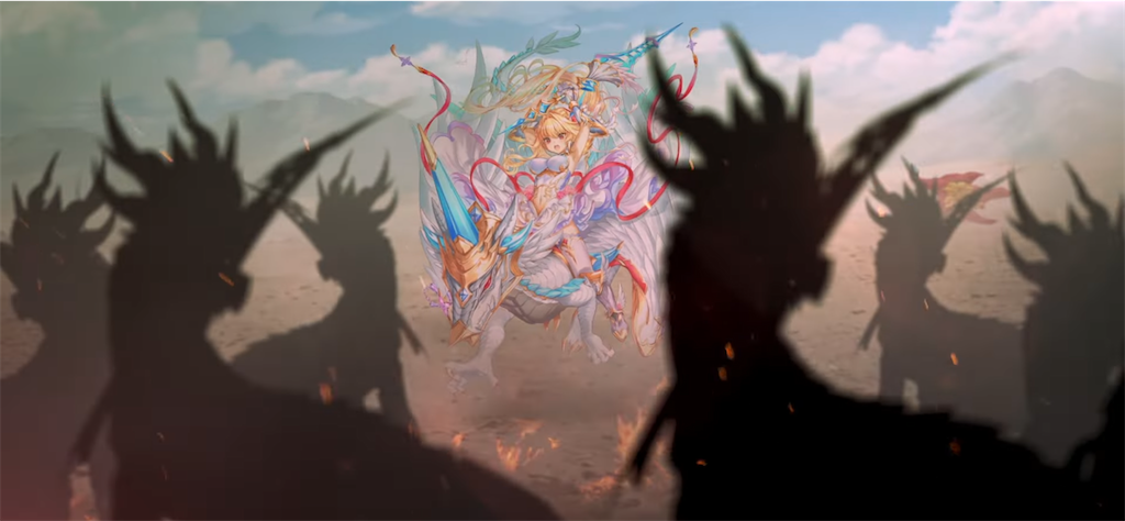 f:id:desutoroihonda:20220628155531p:image