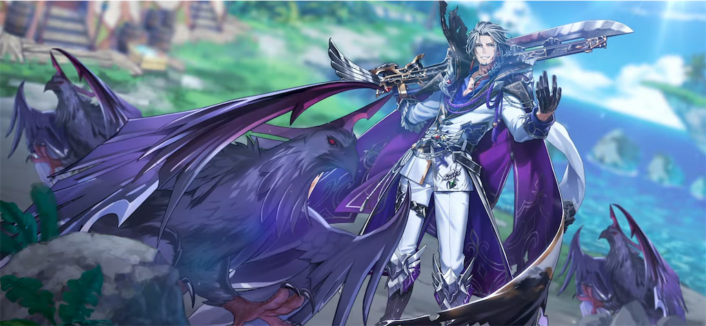 f:id:desutoroihonda:20220628155731p:image