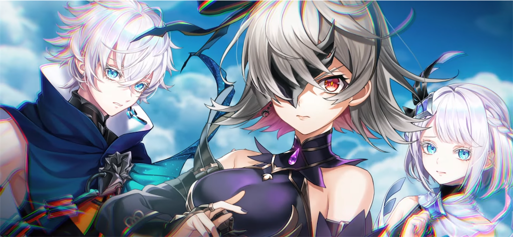 f:id:desutoroihonda:20220628155747p:image