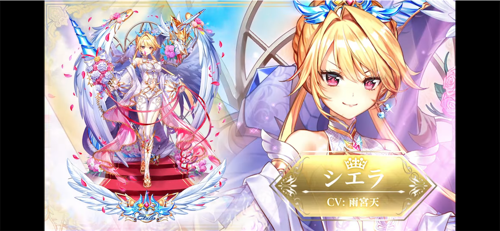 f:id:desutoroihonda:20220628155836p:image