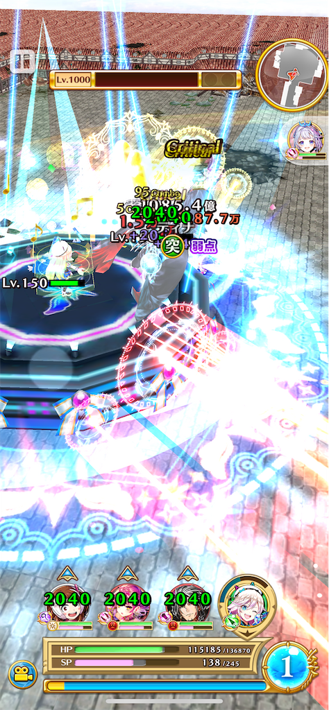 f:id:desutoroihonda:20220630175914p:image f:id:desutoroihonda:20220630175914p:image