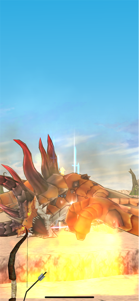 f:id:desutoroihonda:20220630175919p:image f:id:desutoroihonda:20220630175919p:image