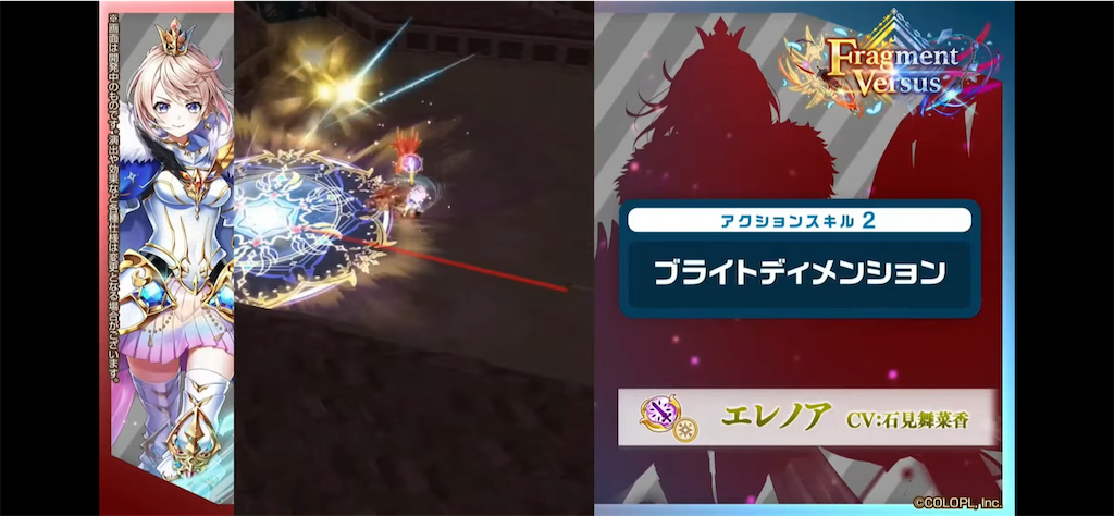 f:id:desutoroihonda:20220714012518p:image