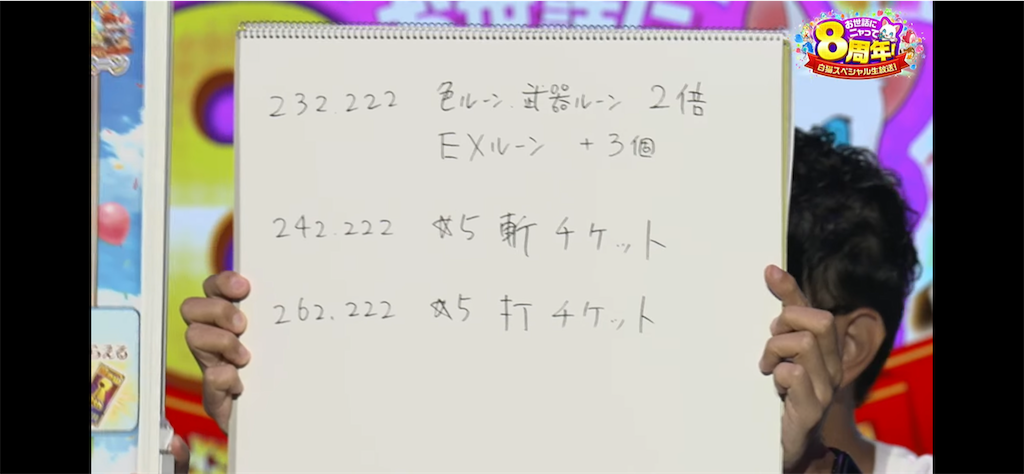 f:id:desutoroihonda:20220714012542p:image