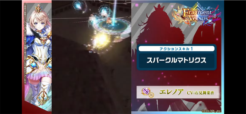 f:id:desutoroihonda:20220714012547p:image