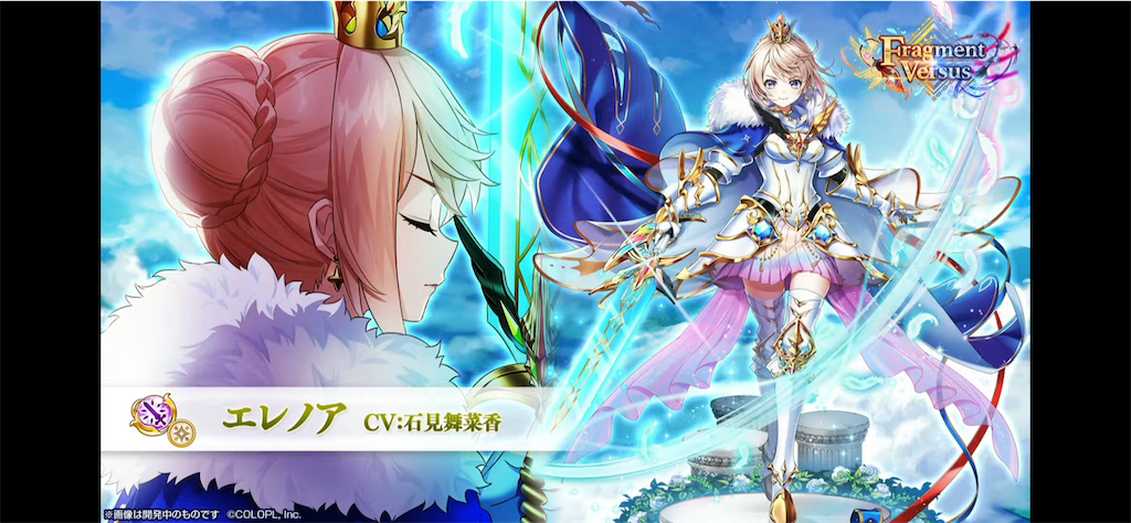 f:id:desutoroihonda:20220714012715p:image
