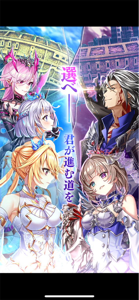 f:id:desutoroihonda:20220714202042p:image