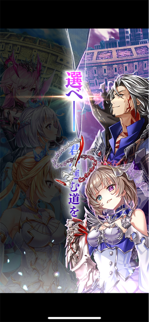 f:id:desutoroihonda:20220714202052p:image