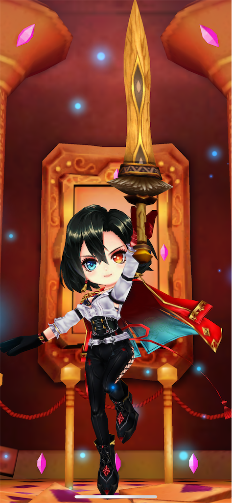 f:id:desutoroihonda:20220718101449p:image