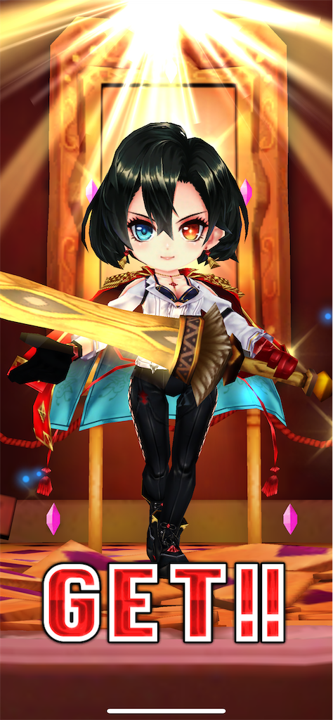 f:id:desutoroihonda:20220718101507p:image