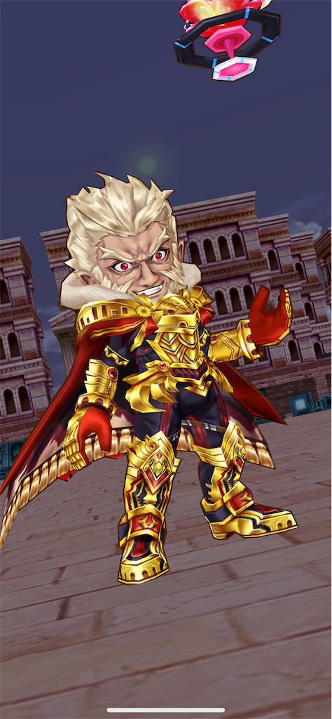 f:id:desutoroihonda:20220719164136p:image f:id:desutoroihonda:20220719164136p:image