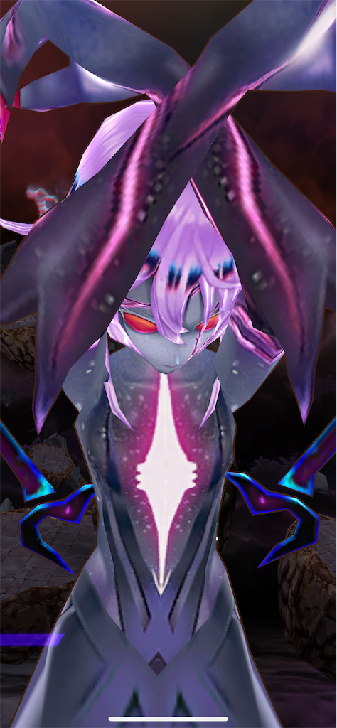 f:id:desutoroihonda:20220721161943p:image