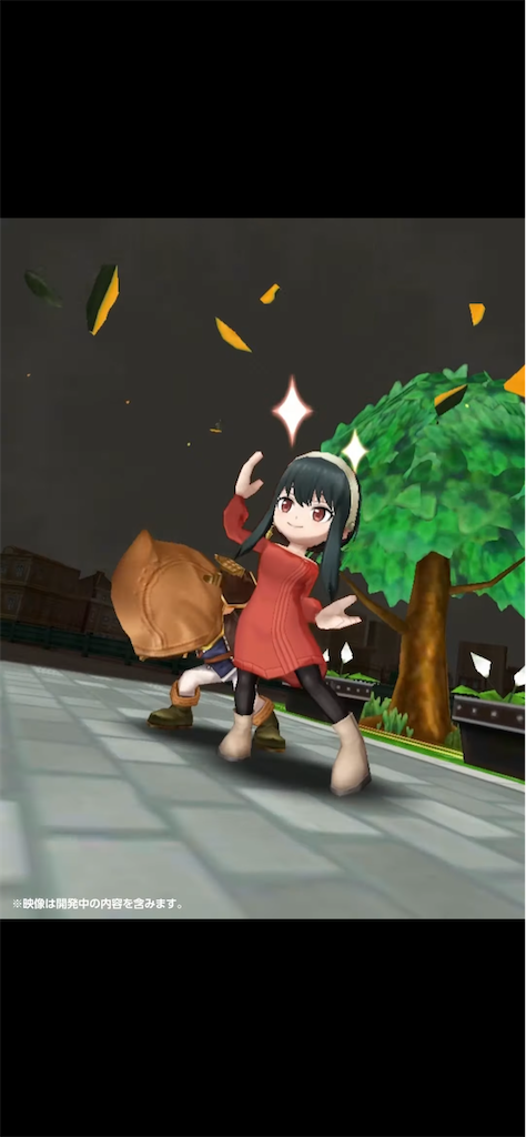 f:id:desutoroihonda:20220722160845p:image