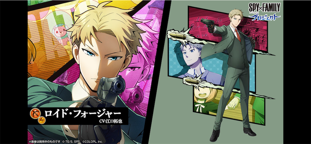 f:id:desutoroihonda:20220728160627p:image