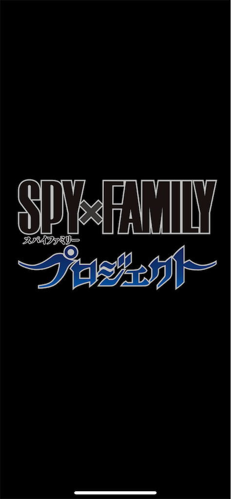 f:id:desutoroihonda:20220729210939p:image f:id:desutoroihonda:20220729210939p:image