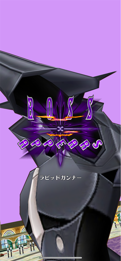 f:id:desutoroihonda:20220729210947p:image f:id:desutoroihonda:20220729210947p:image
