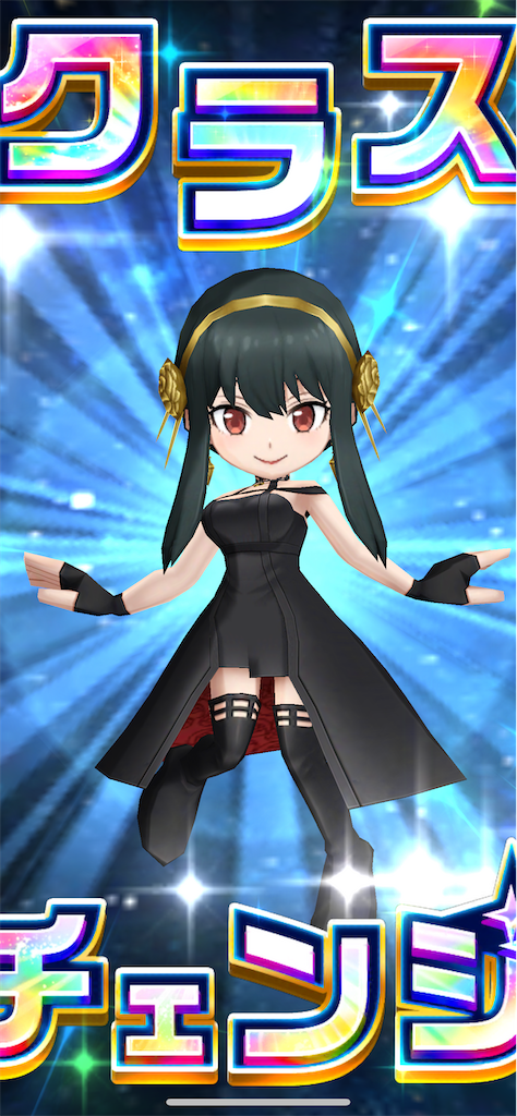 f:id:desutoroihonda:20220730191328p:image f:id:desutoroihonda:20220730191328p:image