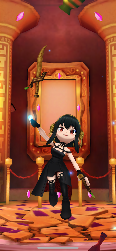 f:id:desutoroihonda:20220730191413p:image f:id:desutoroihonda:20220730191413p:image