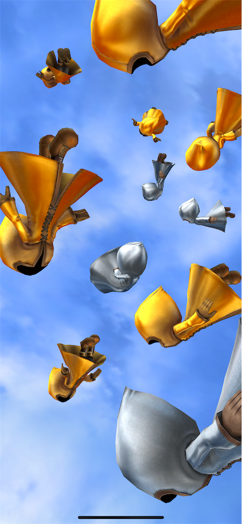 f:id:desutoroihonda:20220730191420p:image f:id:desutoroihonda:20220730191420p:image