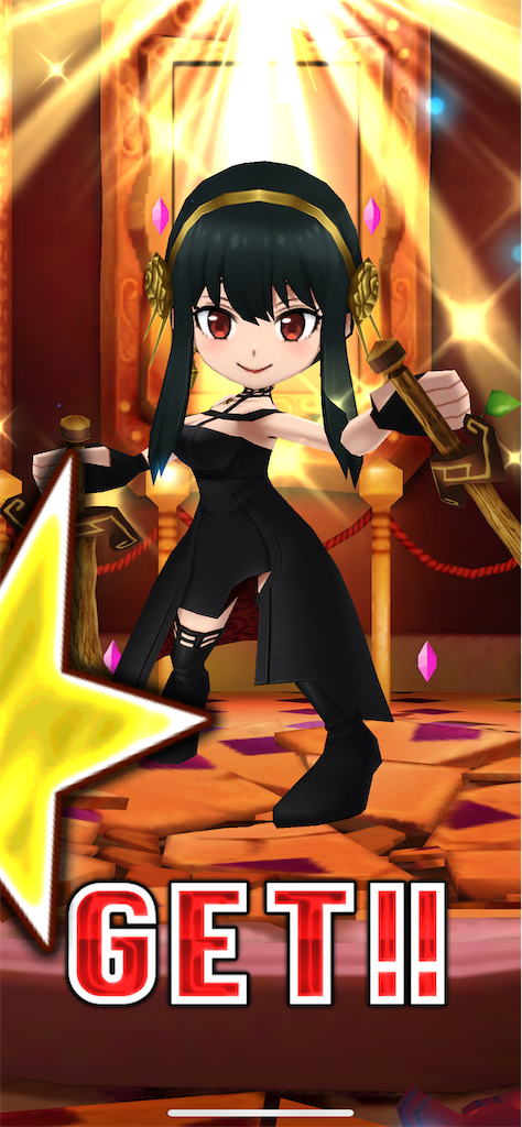 f:id:desutoroihonda:20220730191426p:image f:id:desutoroihonda:20220730191426p:image