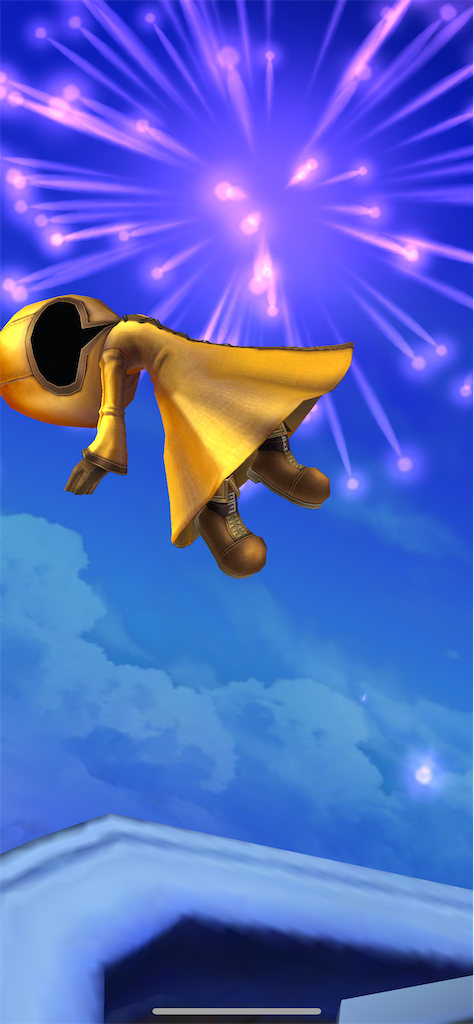 f:id:desutoroihonda:20220730191432p:image f:id:desutoroihonda:20220730191432p:image