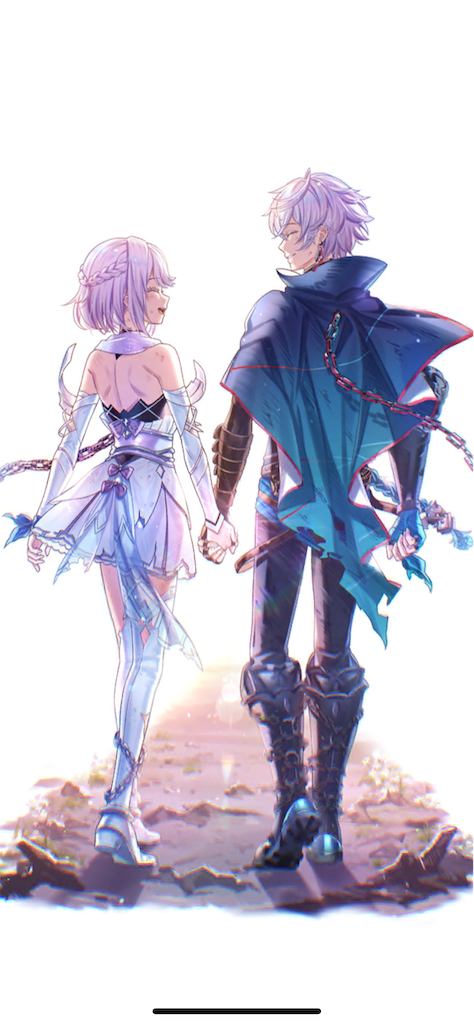 f:id:desutoroihonda:20220731101433p:image