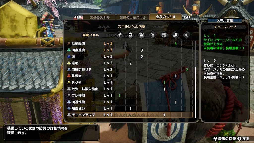 f:id:desutoroihonda:20220801021739j:image
