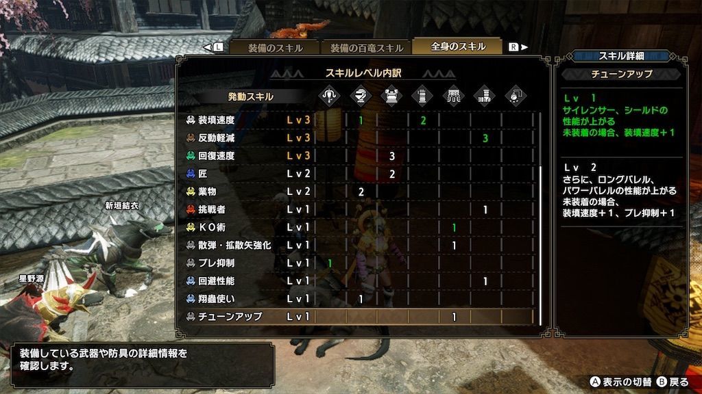 f:id:desutoroihonda:20220801021742j:image