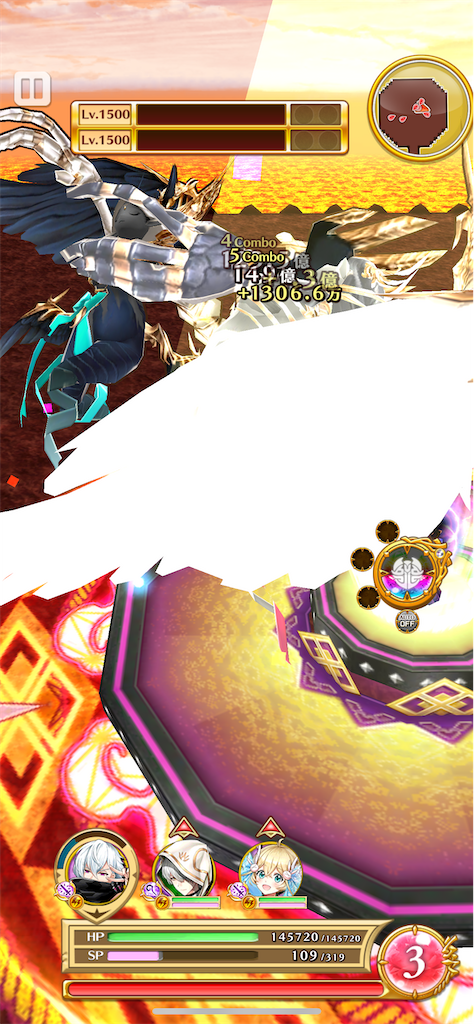 f:id:desutoroihonda:20220801163046p:image f:id:desutoroihonda:20220801163046p:image