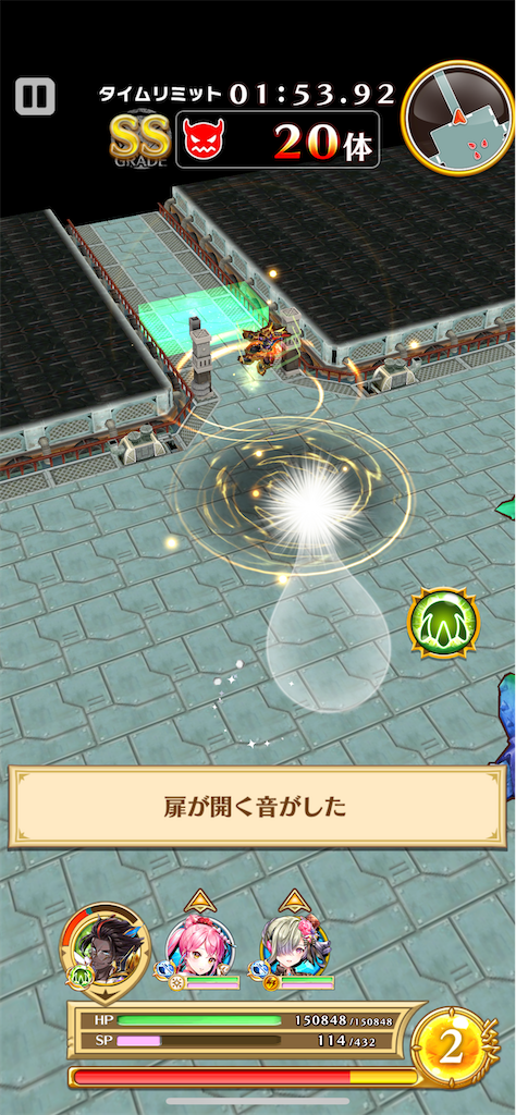 f:id:desutoroihonda:20220801163055p:image f:id:desutoroihonda:20220801163055p:image