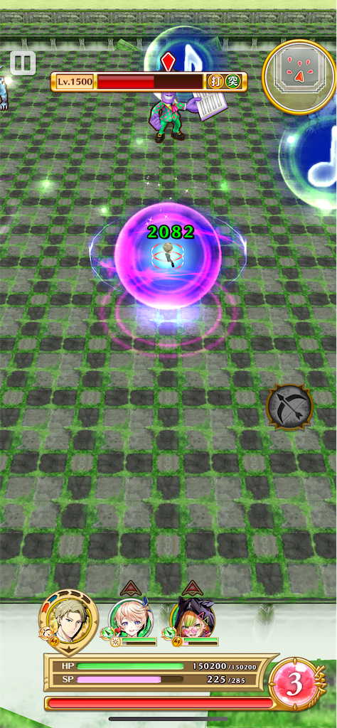 f:id:desutoroihonda:20220801163121p:image f:id:desutoroihonda:20220801163121p:image