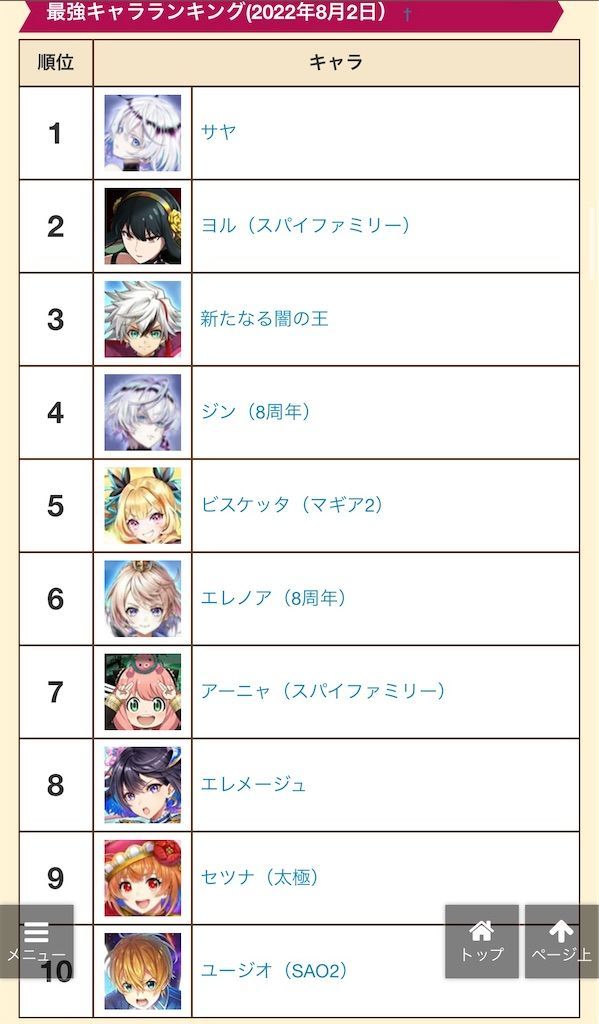 f:id:desutoroihonda:20220806142538j:image