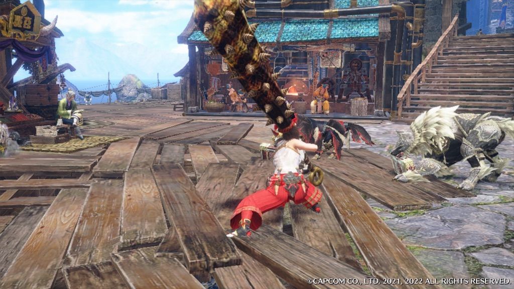 f:id:desutoroihonda:20220807201958j:image