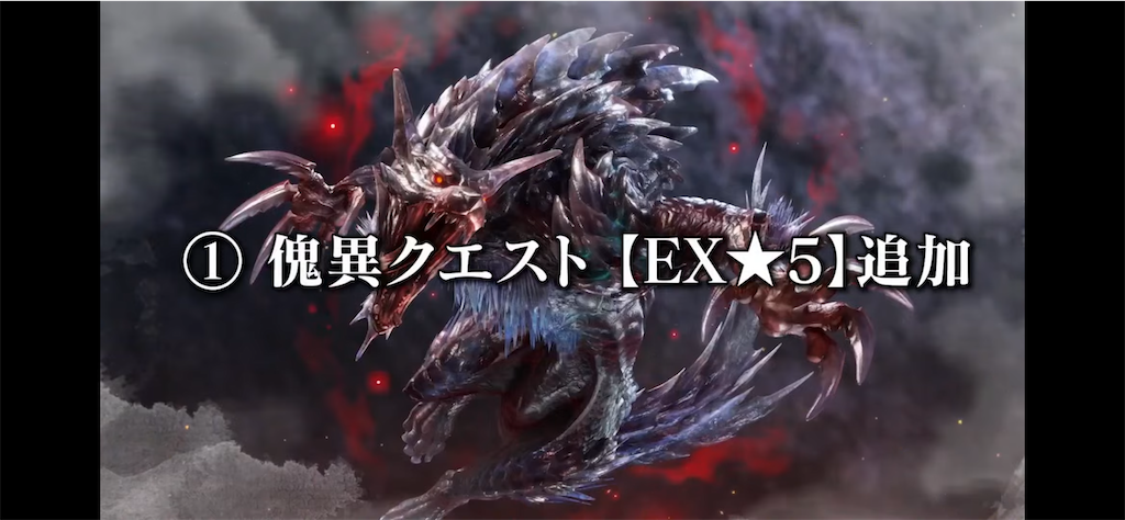 f:id:desutoroihonda:20220809232046p:image