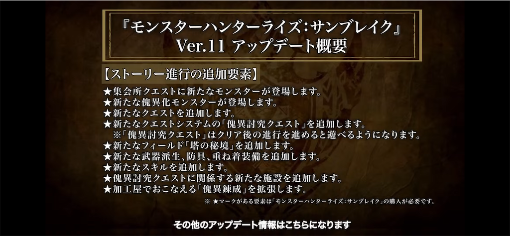 f:id:desutoroihonda:20220809232113p:image