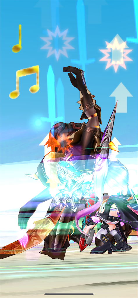 f:id:desutoroihonda:20220815162951p:image f:id:desutoroihonda:20220815162951p:image