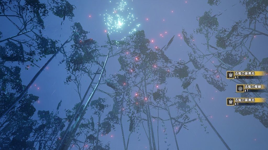 f:id:desutoroihonda:20220902143539j:image