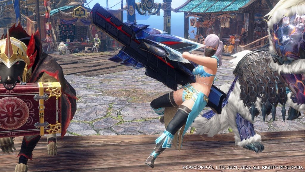 f:id:desutoroihonda:20220902150345j:image f:id:desutoroihonda:20220902150345j:image