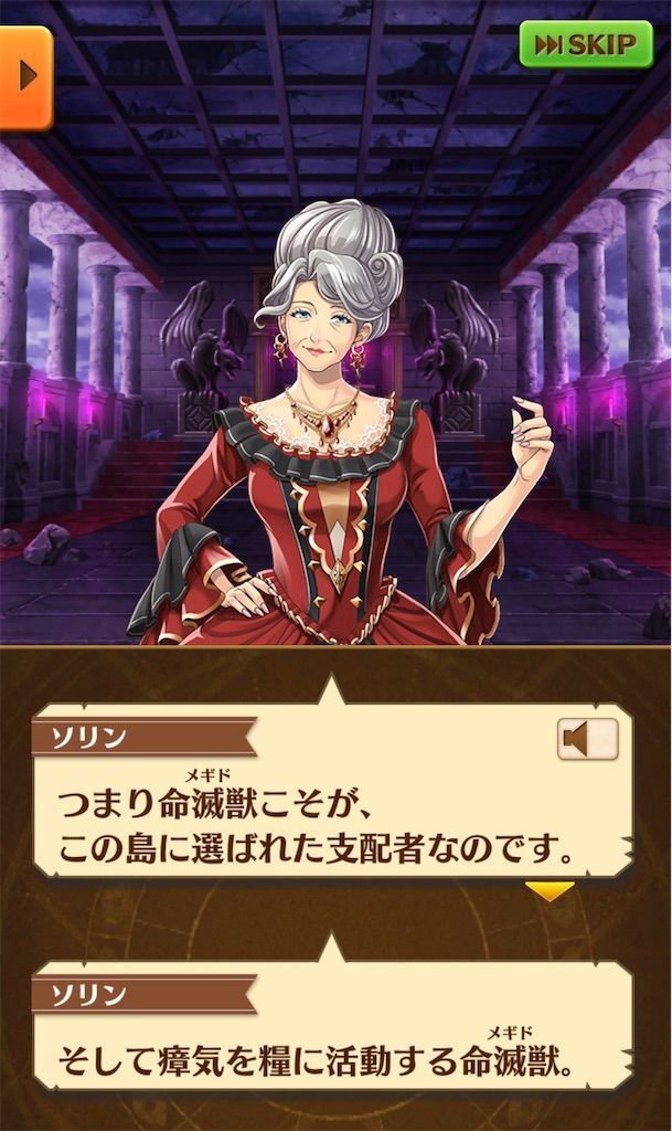 f:id:desutoroihonda:20220904190155j:image
