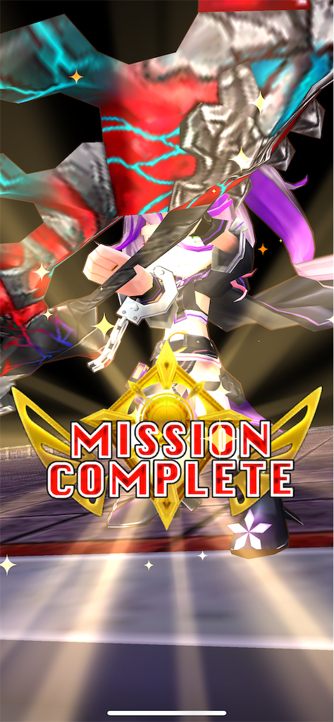 f:id:desutoroihonda:20220906162355p:image