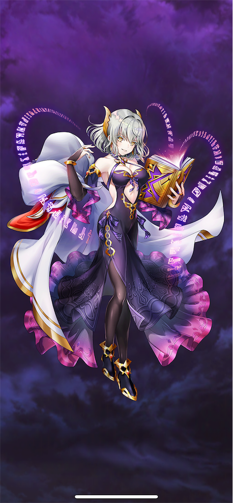 f:id:desutoroihonda:20220913160514p:image f:id:desutoroihonda:20220913160514p:image