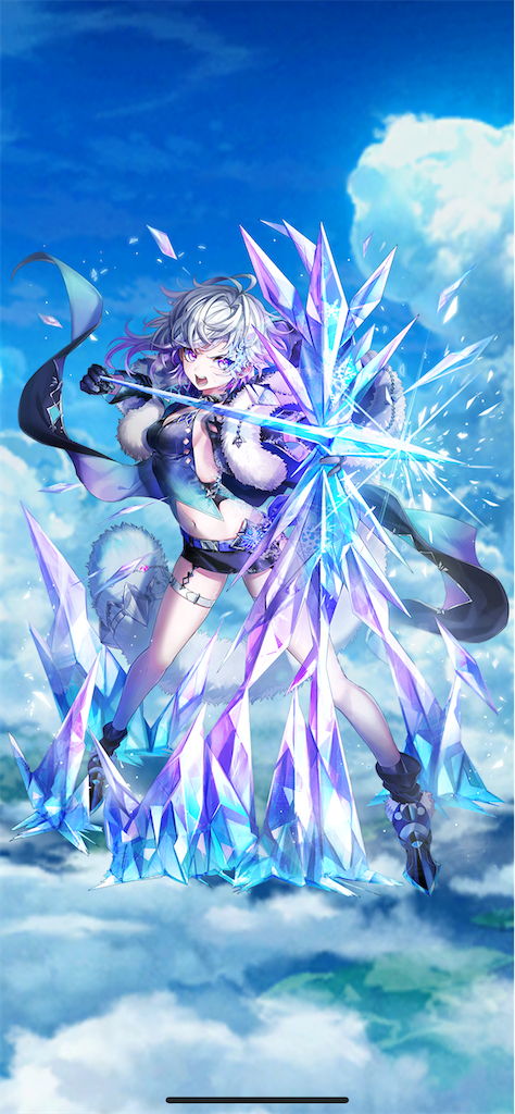 f:id:desutoroihonda:20220913160520p:image f:id:desutoroihonda:20220913160520p:image